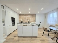 Csömör Einfamilienhaus 2