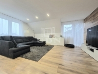 Csömör Einfamilienhaus 3