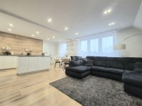 Verkauf einfamilienhaus Csömör, 350m2