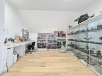 Csömör Einfamilienhaus 5