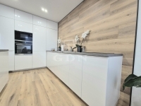 Csömör Einfamilienhaus 0