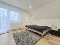 Csömör Einfamilienhaus 6