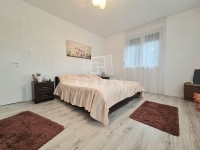 Csömör Einfamilienhaus 15