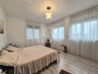 Csömör Einfamilienhaus 14