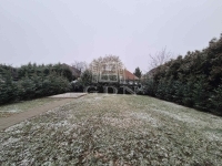 Csömör Einfamilienhaus 20