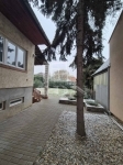 Csömör Einfamilienhaus 21