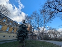 Budapest II. kerület Lakás (téglaépítésű) 21