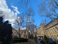 Budapest II. kerület Lakás (téglaépítésű) 20