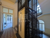 Budapest II. kerület Lakás (téglaépítésű) 15