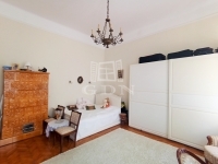 Budapest II. kerület Lakás (téglaépítésű) 3