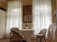 Budapest II. kerület Lakás (téglaépítésű) 0