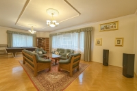 Budapest XVI. kerület Családi ház 9