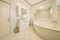 Budapest XVI. kerület Családi ház 2