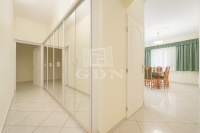 Budapest XVI. kerület Családi ház 0