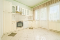 Budapest XVI. kerület Családi ház 1