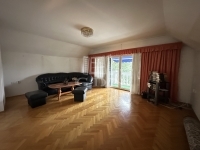 Budapest XVI. kerület Családi ház 3