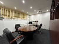 Budapest XVI. kerület Családi ház 8