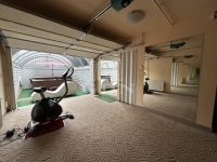 Budapest XVI. kerület Családi ház 7