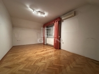 Budapest XVI. kerület Családi ház 4