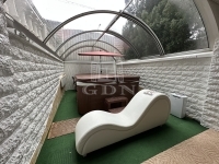 Budapest XVI. kerület Családi ház 6