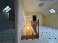 Budapest XVI. kerület Családi ház 5