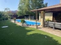 Vecsés Családi ház 7