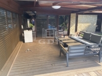 Vecsés Családi ház 8