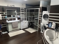 Vecsés Családi ház 5