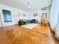 Balatonfüred Családi ház 1