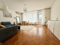 Balatonfüred Családi ház 0