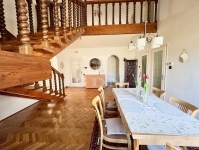 Balatonfüred Családi ház 5