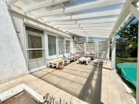 Balatonfüred Családi ház 19