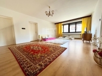 Balatonfüred Családi ház 15