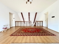 Balatonfüred Családi ház 14