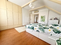 Balatonfüred Családi ház 9