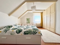 Balatonfüred Családi ház 8