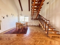 Balatonfüred Nyaraló 4