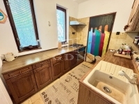 Balatonfüred Nyaraló 17