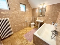 Balatonfüred Nyaraló 16