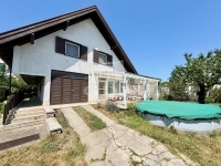 Balatonfüred Nyaraló 21