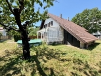 Balatonfüred Nyaraló 24