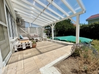 Balatonfüred Nyaraló 2