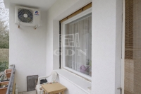 Budapest XII. kerület Lakás (téglaépítésű) 15