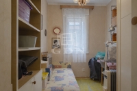 Budapest XII. kerület Lakás (téglaépítésű) 13