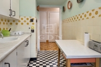 Budapest XII. kerület Lakás (téglaépítésű) 6