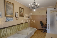 Budapest XII. kerület Lakás (téglaépítésű) 10