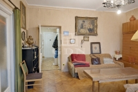 Budapest XII. kerület Lakás (téglaépítésű) 3