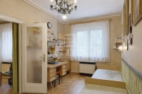 Budapest XII. kerület Lakás (téglaépítésű) 9