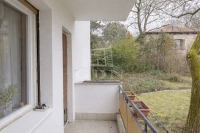 Budapest XII. kerület Lakás (téglaépítésű) 14