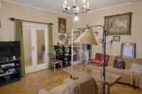 Budapest XII. kerület Lakás (téglaépítésű) 1